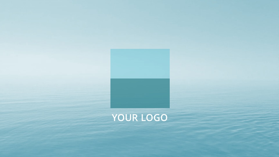 Blogbild_minimalism_logo