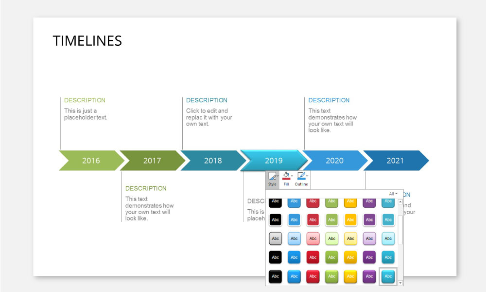 create-your-own-timeline-charts-presentationload-blog